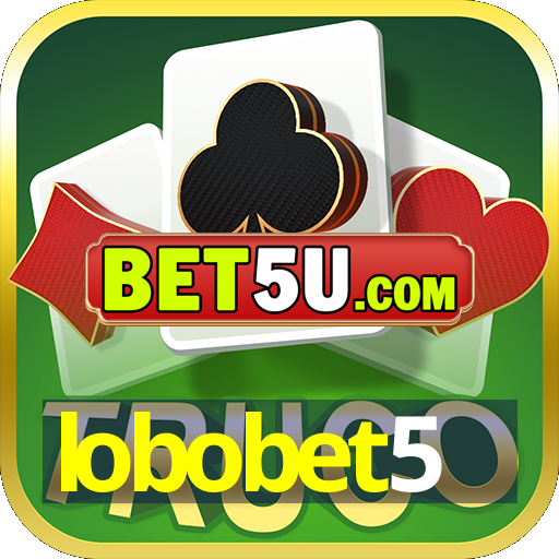 lobobet5