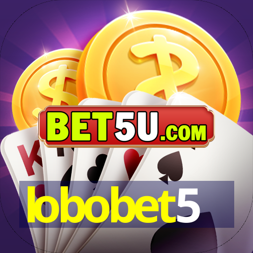 lobobet5