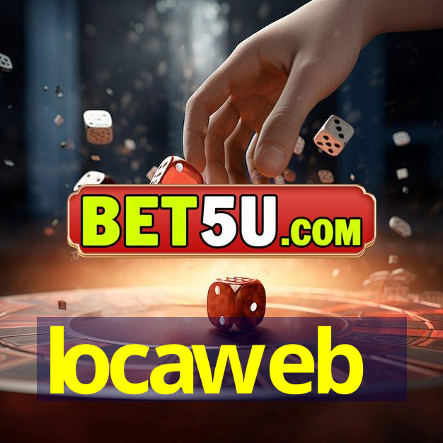 locaweb