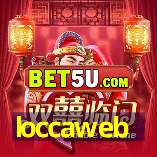 loccaweb