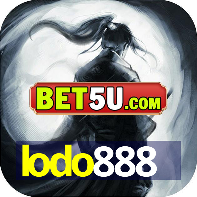 lodo888