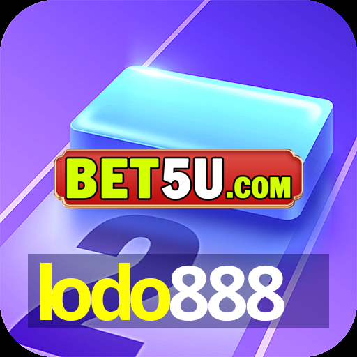 lodo888