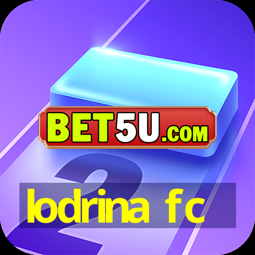 lodrina fc