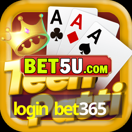 login bet365