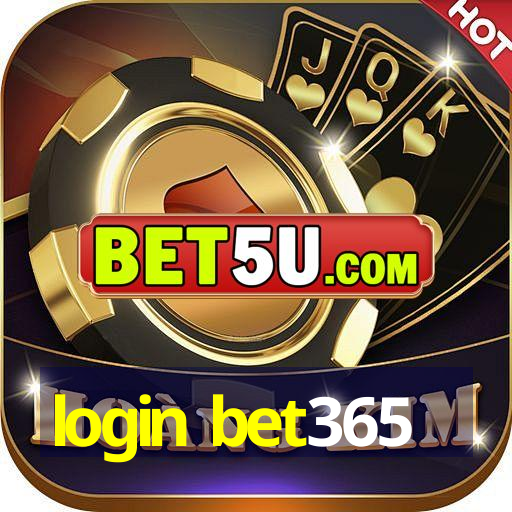 login bet365