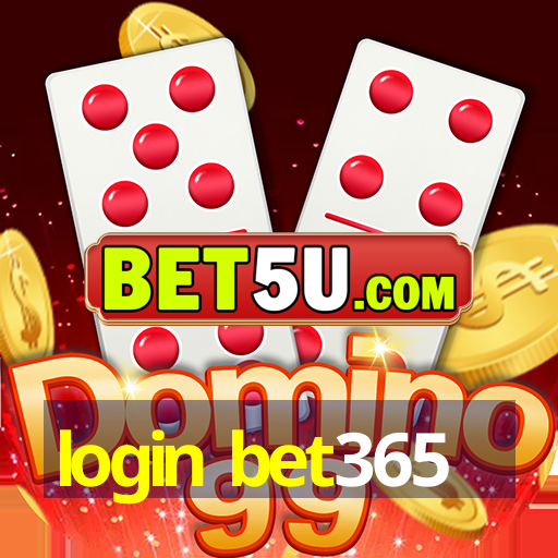 login bet365