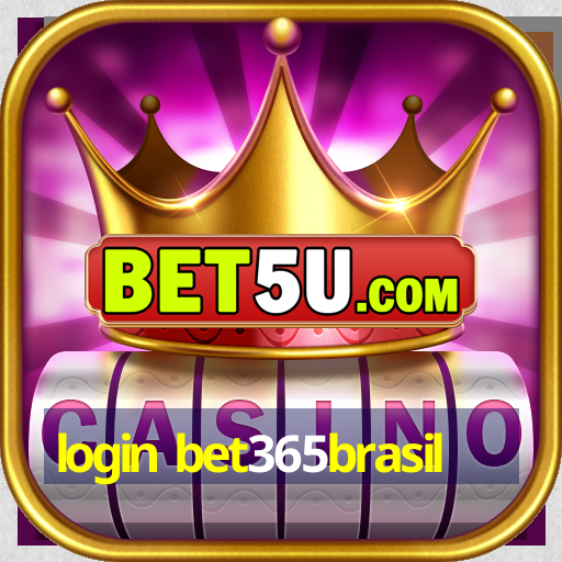 login bet365brasil