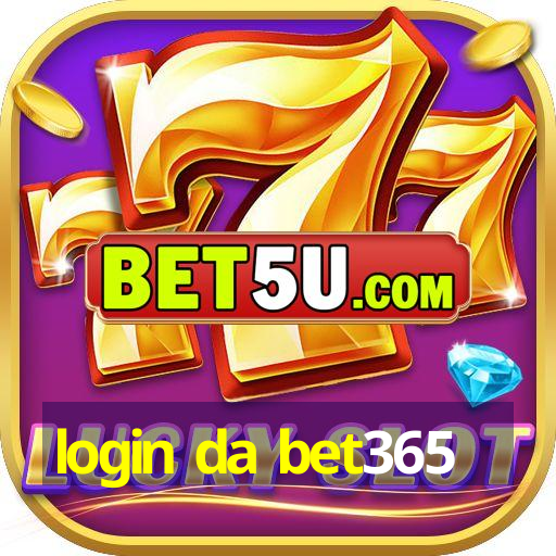 login da bet365