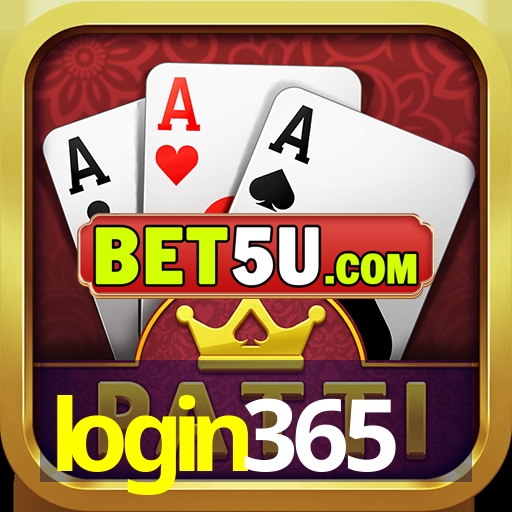 login365