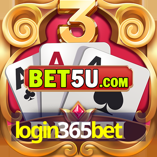 login365bet