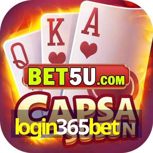 login365bet