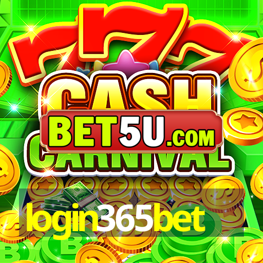 login365bet