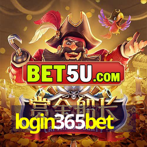 login365bet