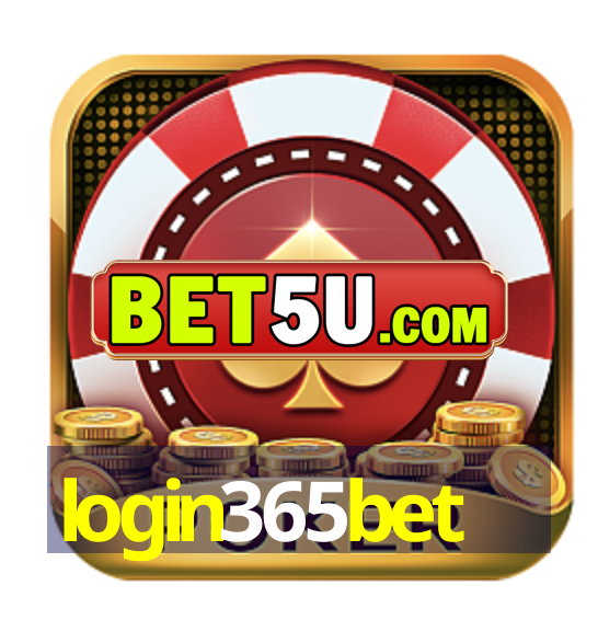 login365bet