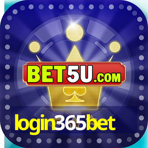 login365bet