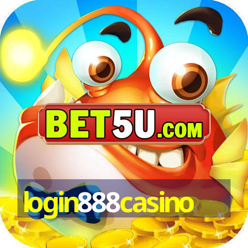 login888casino