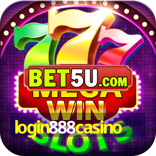 login888casino