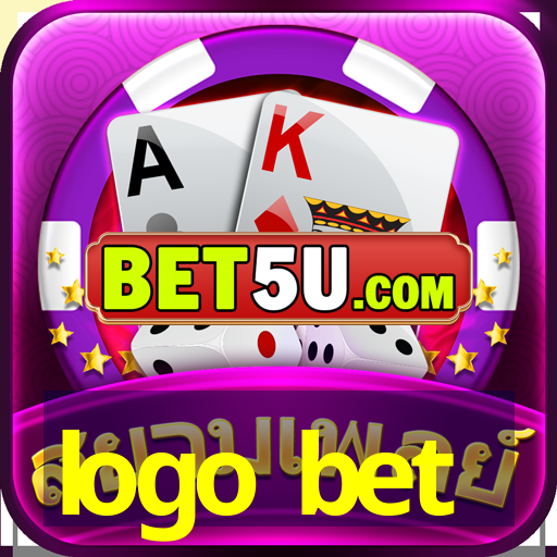 logo bet