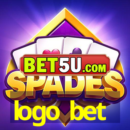 logo bet