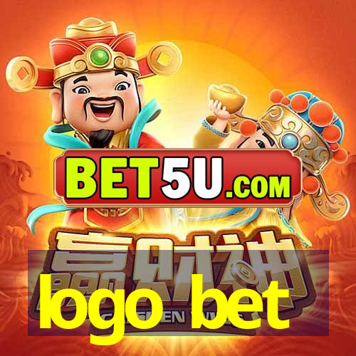 logo bet