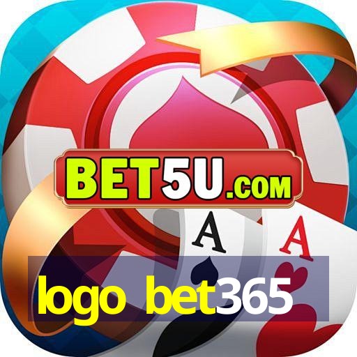 logo bet365