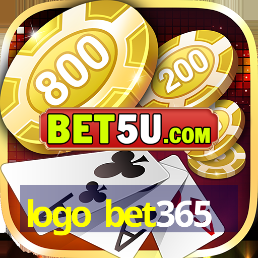 logo bet365