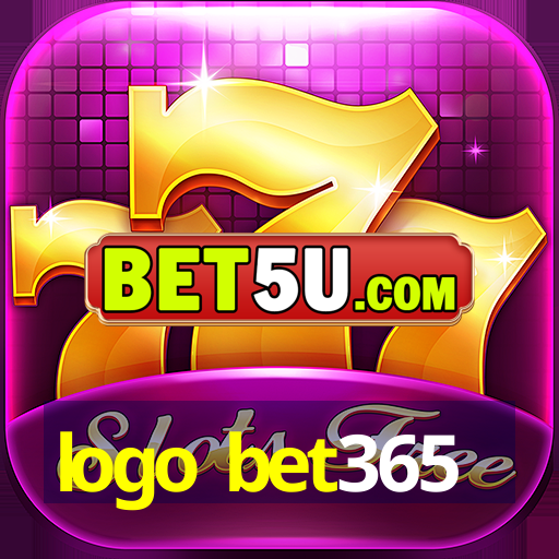 logo bet365