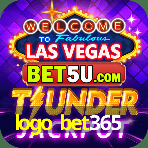 logo bet365