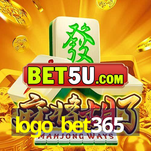 logo bet365