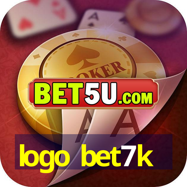 logo bet7k