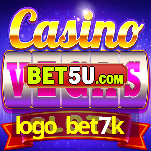 logo bet7k