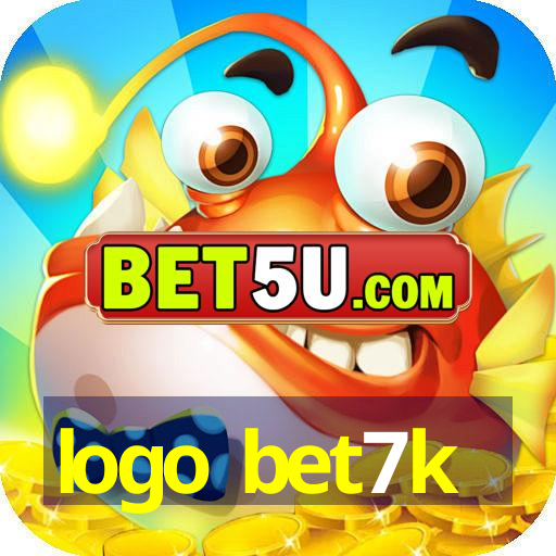 logo bet7k