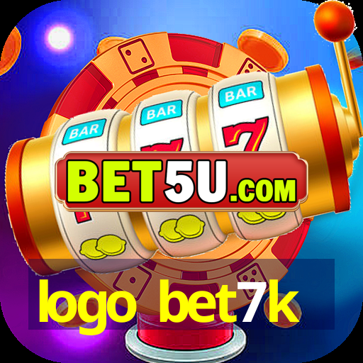 logo bet7k