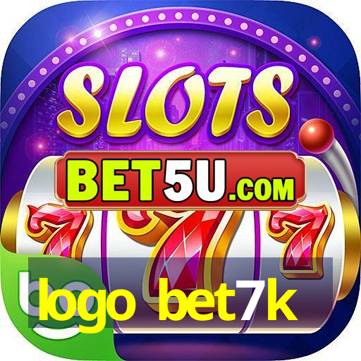 logo bet7k