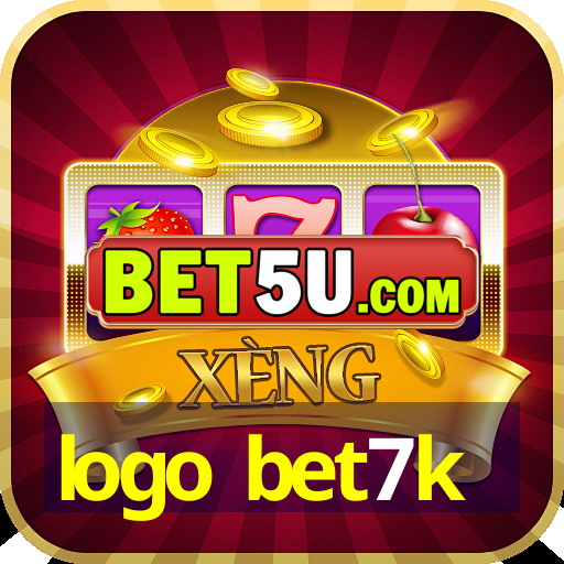 logo bet7k