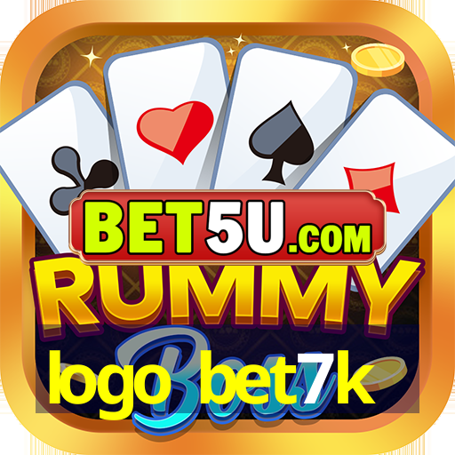 logo bet7k