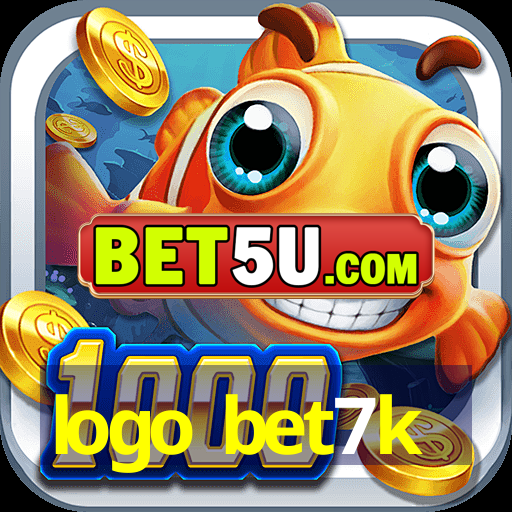 logo bet7k