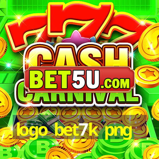 logo bet7k png