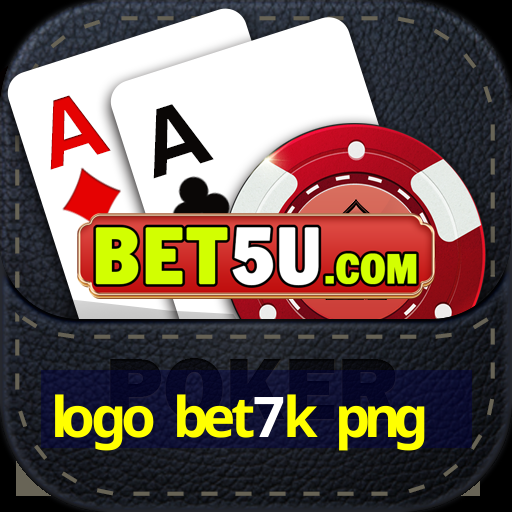 logo bet7k png