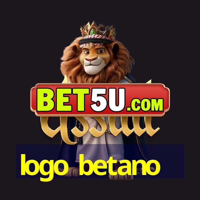 logo betano