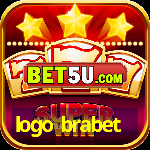 logo brabet