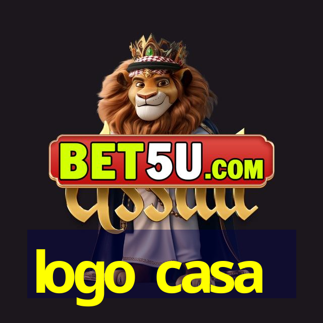 logo casa