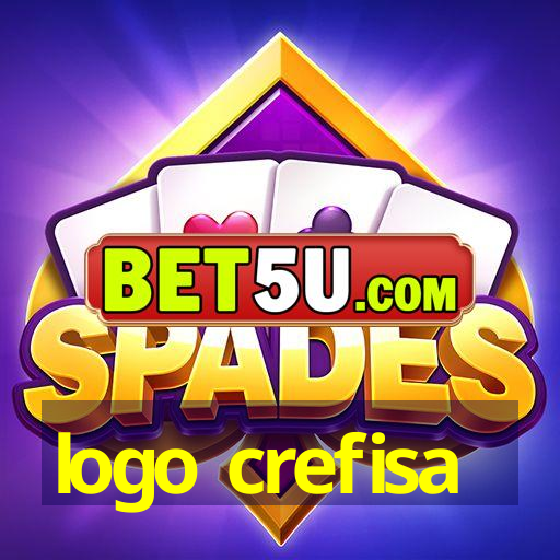 logo crefisa