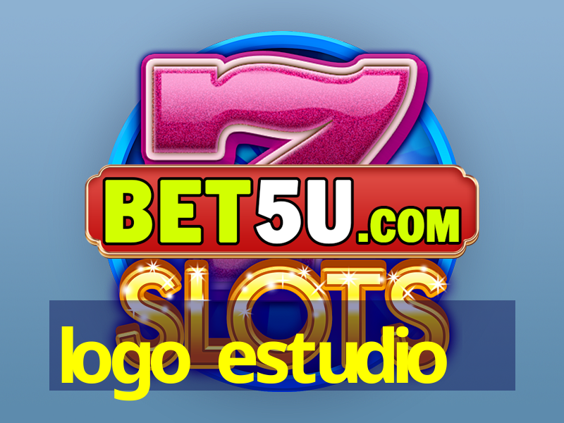 logo estudio