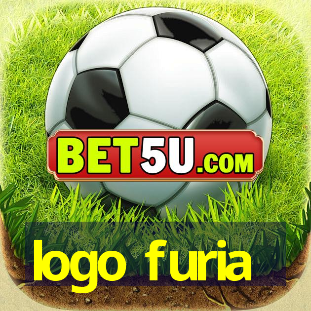 logo furia