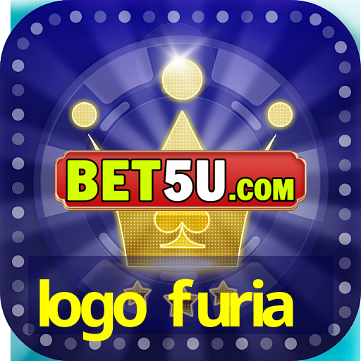 logo furia