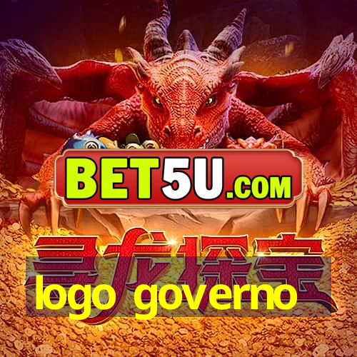 logo governo