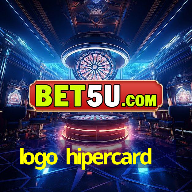 logo hipercard