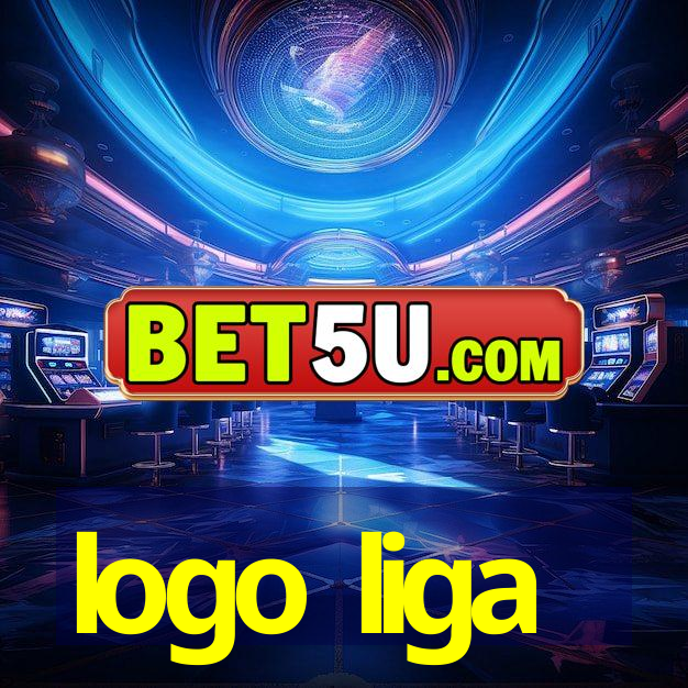 logo liga