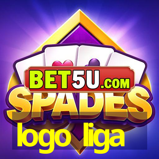 logo liga